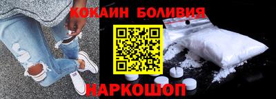 МДПВ Изобильный