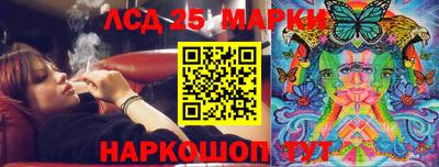 МДПВ Изобильный