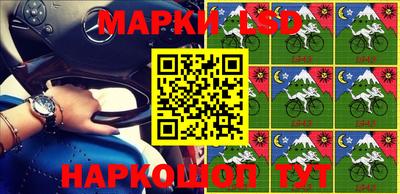 МДПВ Изобильный