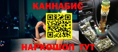МДПВ Изобильный