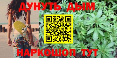 МДПВ Изобильный