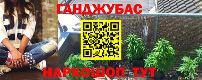 МДПВ Изобильный