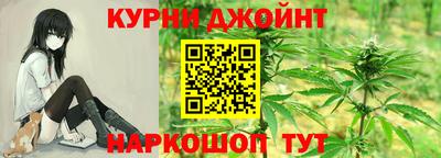 Альфа ПВП Ирбит