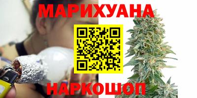 Альфа ПВП Ирбит