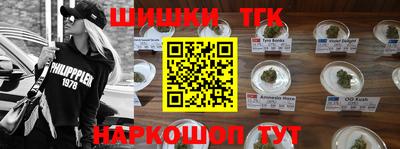МДПВ Изобильный