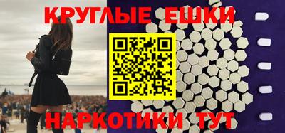 МДПВ Изобильный