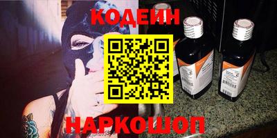 МДПВ Изобильный