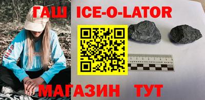 МДПВ Изобильный