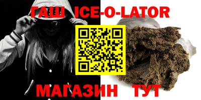 МДПВ Изобильный
