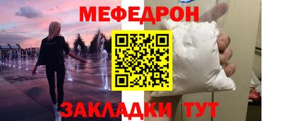 МДПВ Изобильный