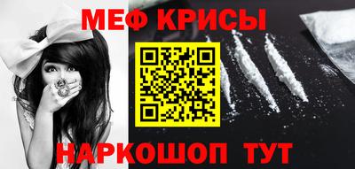 МДПВ Изобильный