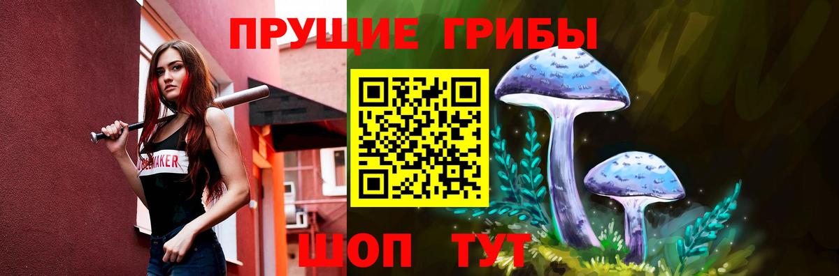купить наркотики цена  Вход с VPN  Лабытнанги  Псилоцибиновые грибы Psilocybine cubensis 